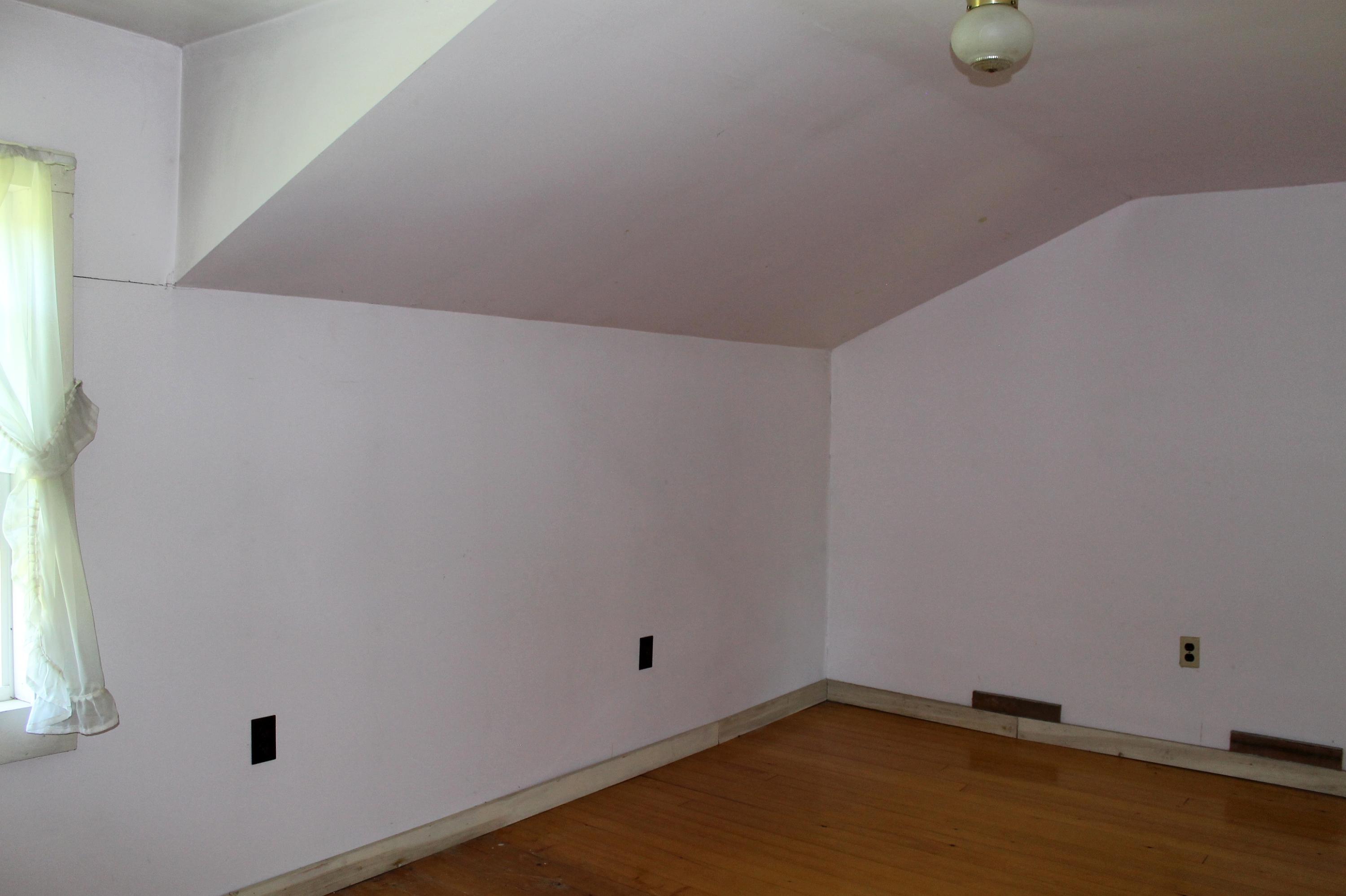 96 Seekins Road Searsport, ME 04974 - Photo 17 of 38 SecondBedroom