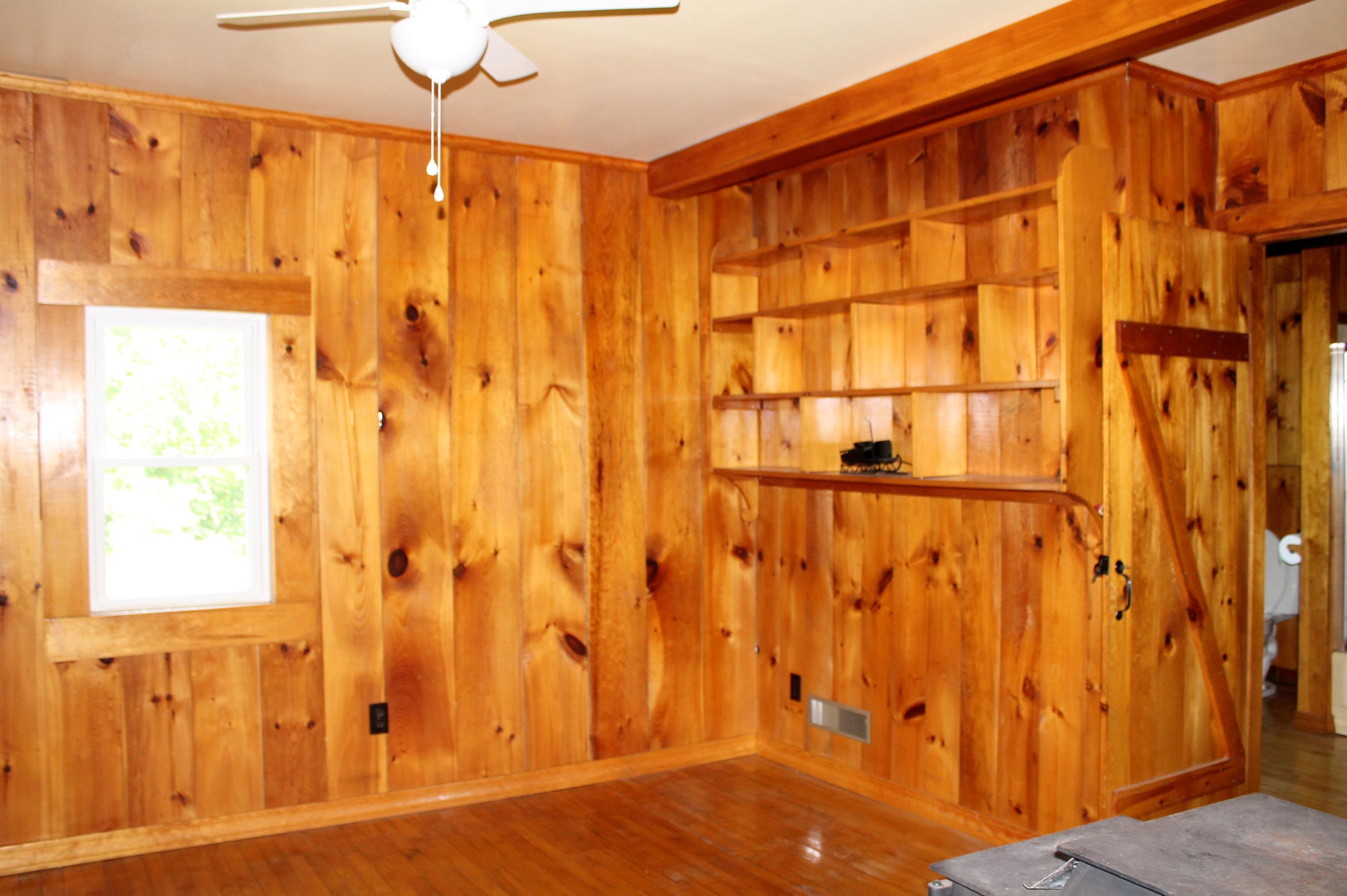 96 Seekins Road Searsport, ME 04974 - Photo 6 of 38 DiningArea
