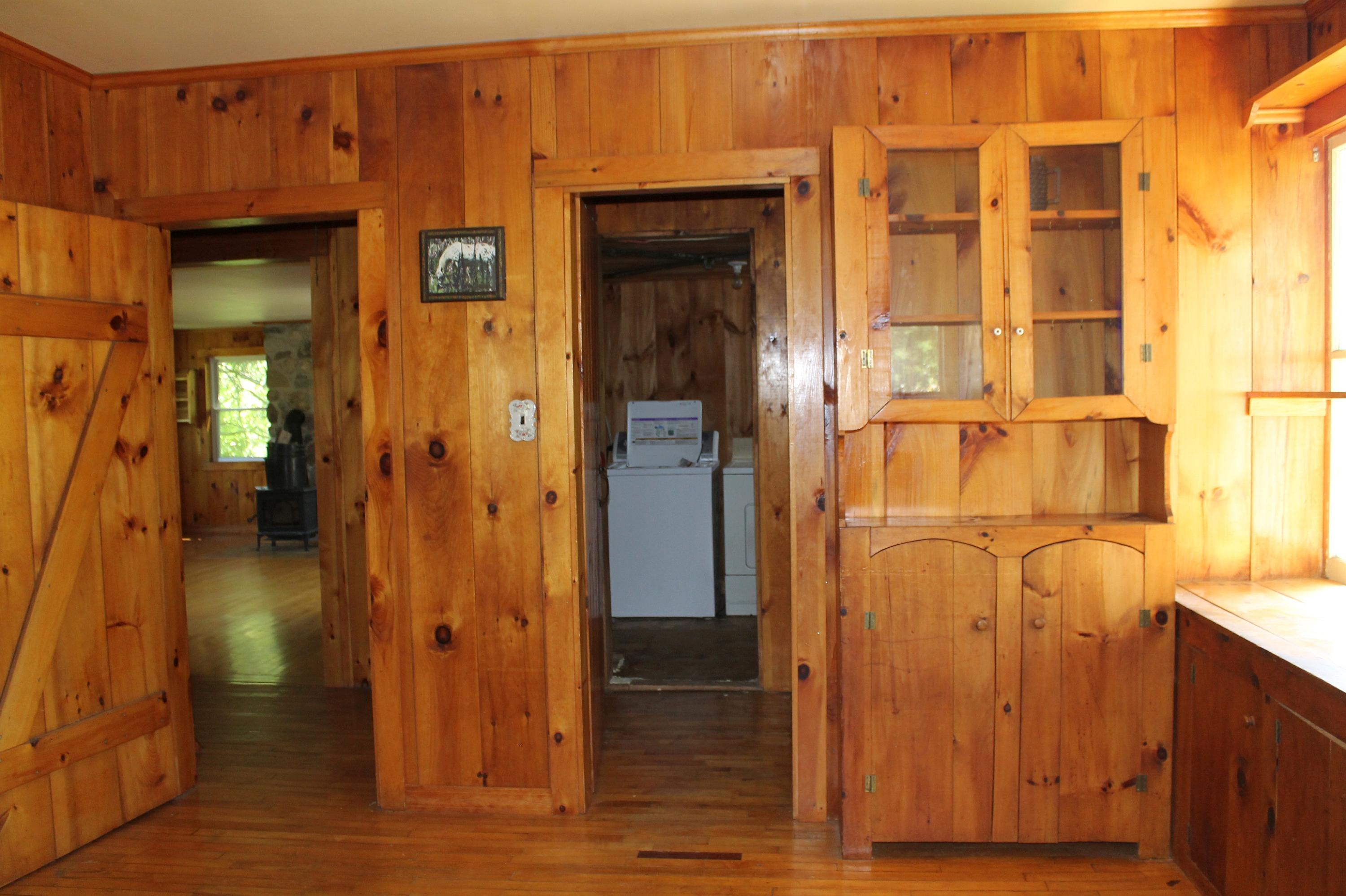 96 Seekins Road Searsport, ME 04974 - Photo 7 of 38 Kitchen