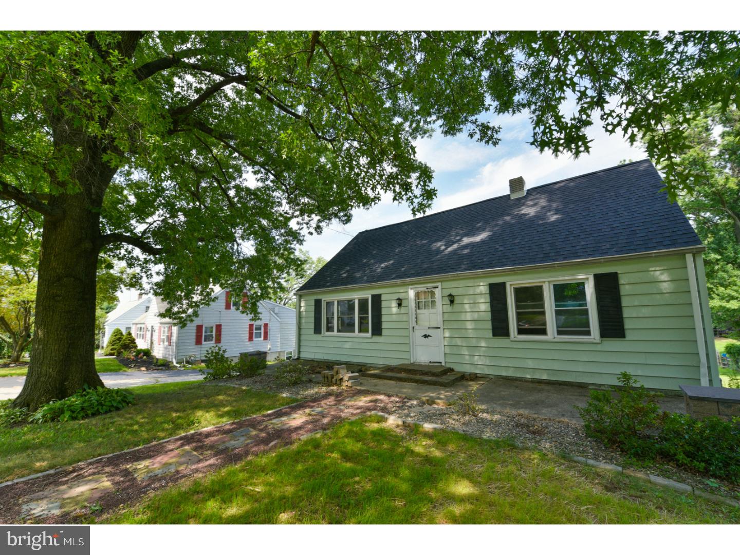 15 Church Road Norristown, PA 19403 - Photo 1 of 22 Gallery Image 1