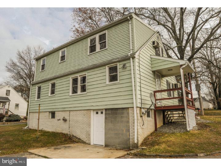 15 Church Road Norristown, PA 19403 - Photo 2 of 22 Gallery Image 2