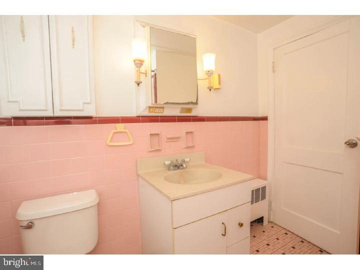 15 Church Road Norristown, PA 19403 - Photo 11 of 22 Gallery Image 11