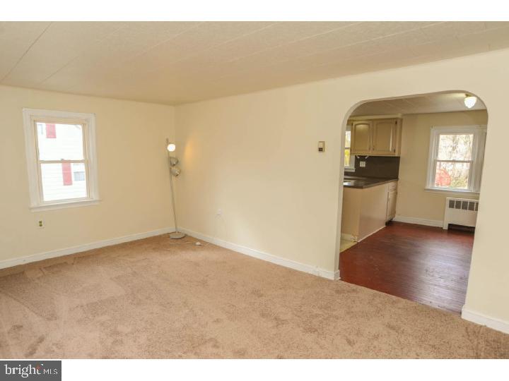 15 Church Road Norristown, PA 19403 - Photo 12 of 22 Gallery Image 12