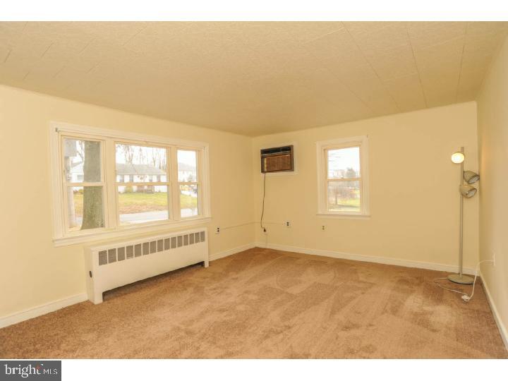 15 Church Road Norristown, PA 19403 - Photo 13 of 22 Gallery Image 13