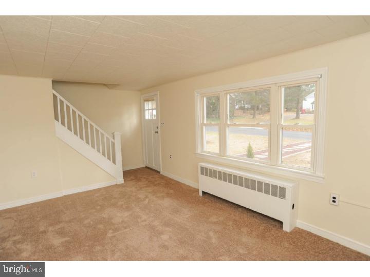 15 Church Road Norristown, PA 19403 - Photo 14 of 22 Gallery Image 14