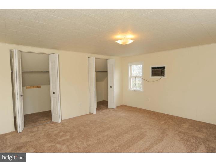 15 Church Road Norristown, PA 19403 - Photo 15 of 22 Gallery Image 15