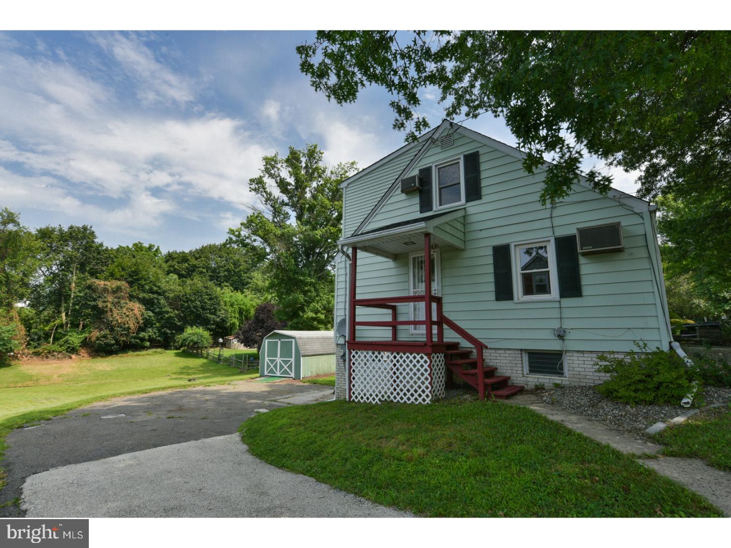 15 Church Road Norristown, PA 19403 - Photo 17 of 22 Gallery Image 17