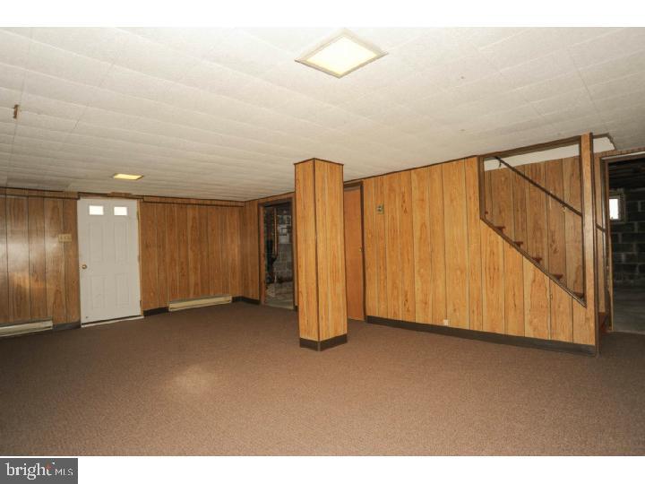 15 Church Road Norristown, PA 19403 - Photo 20 of 22 Gallery Image 20