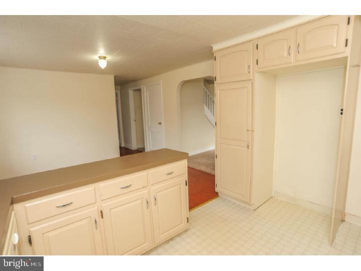 15 Church Road Norristown, PA 19403 - Photo 5 of 22 Gallery Image 5