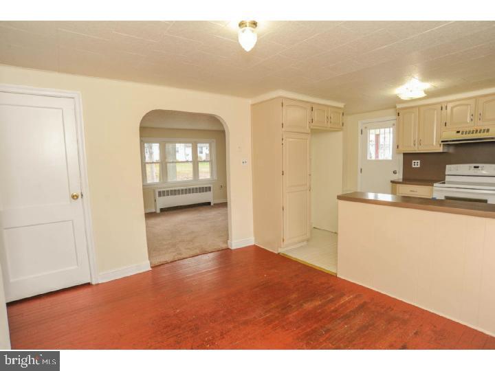 15 Church Road Norristown, PA 19403 - Photo 6 of 22 Gallery Image 6