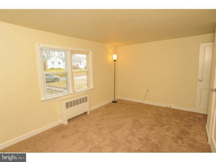 15 Church Road Norristown, PA 19403 - Photo 7 of 22 Gallery Image 7