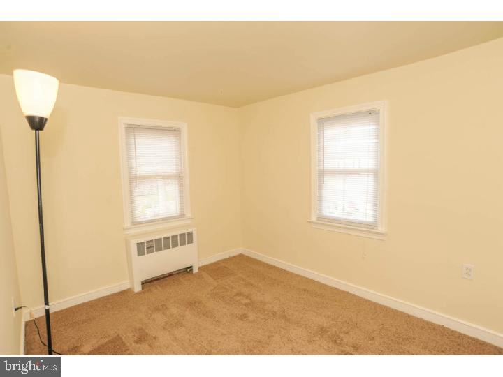 15 Church Road Norristown, PA 19403 - Photo 8 of 22 Gallery Image 8