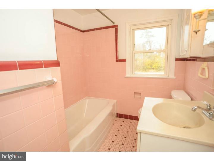 15 Church Road Norristown, PA 19403 - Photo 10 of 22 Gallery Image 10