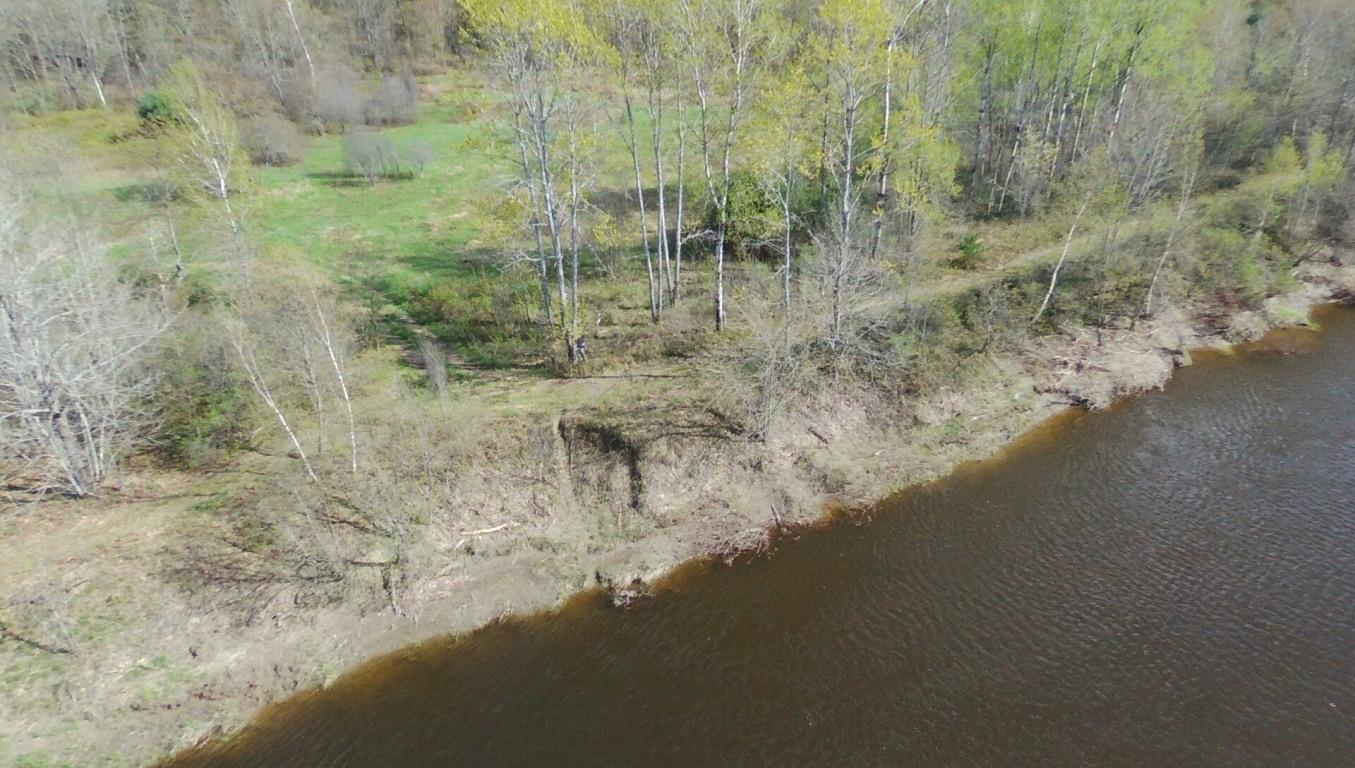M4-l76 Flagg Road New Sharon, ME 04955 - Photo 23 of 27 FLAGG-BOIVIN 52119 013Spring
