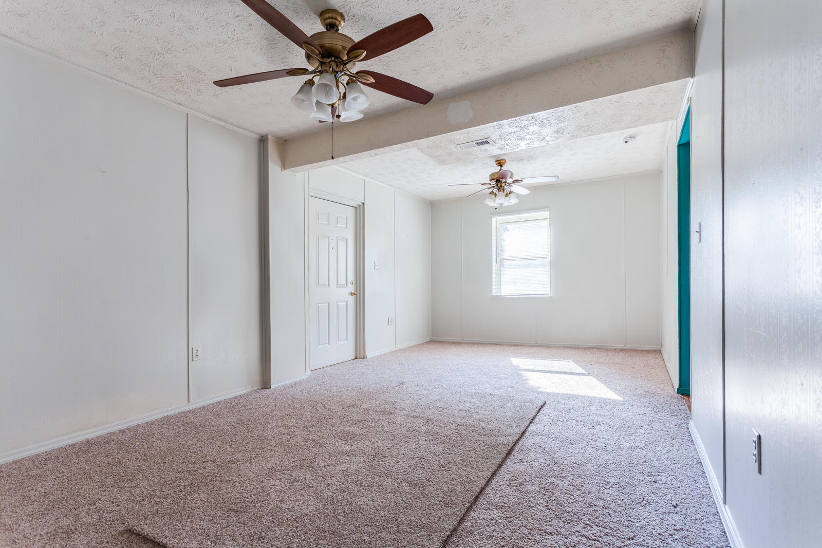 828 Bent Tree Road Knoxville, TN 37934 - Photo 22 of 27 828benttree-11