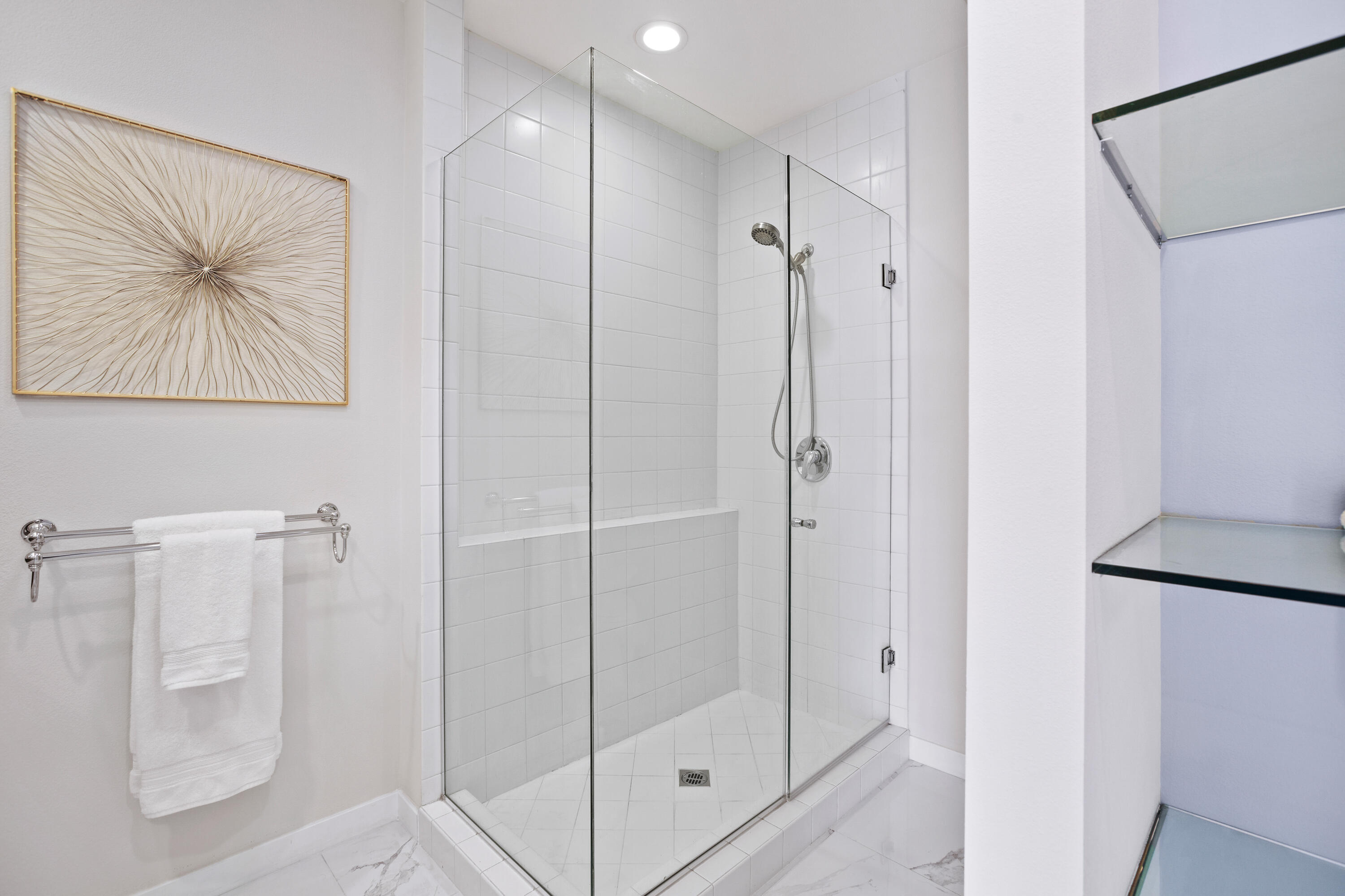 685 East Arenas Road Palm Springs, CA 92262 - Photo 22 of 33 20