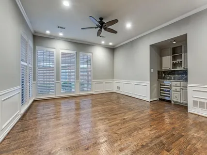 $1,350,000 | 2009 Misty Haven Lane, Plano, TX 75093