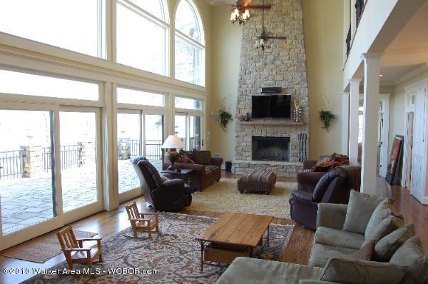 1883 Stoney Point Road South Double Springs, AL 35553 - Photo 4 of 44 Gallery Image 4