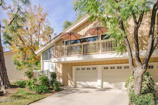 $799,000 | 6435 Winona Court, Oak Park, CA 91377