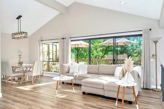 $799,000 | 6435 Winona Court, Oak Park, CA 91377