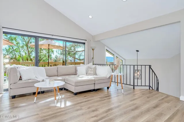 $799,000 | 6435 Winona Court, Oak Park, CA 91377