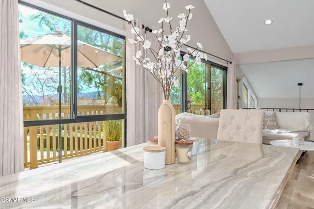 $799,000 | 6435 Winona Court, Oak Park, CA 91377