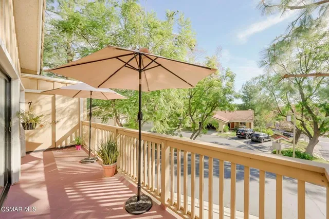 $799,000 | 6435 Winona Court, Oak Park, CA 91377