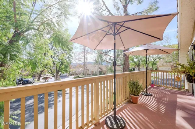 $799,000 | 6435 Winona Court, Oak Park, CA 91377