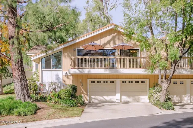 $799,000 | 6435 Winona Court, Oak Park, CA 91377