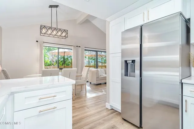 $799,000 | 6435 Winona Court, Oak Park, CA 91377