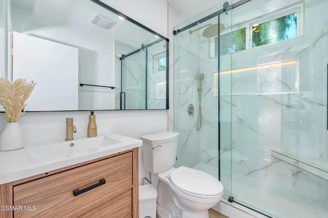 $799,000 | 6435 Winona Court, Oak Park, CA 91377