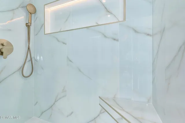 $799,000 | 6435 Winona Court, Oak Park, CA 91377