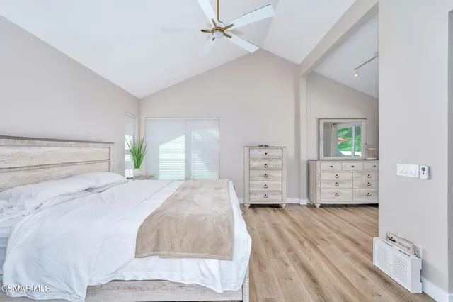 $799,000 | 6435 Winona Court, Oak Park, CA 91377