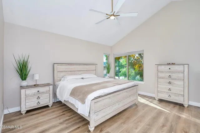 $799,000 | 6435 Winona Court, Oak Park, CA 91377