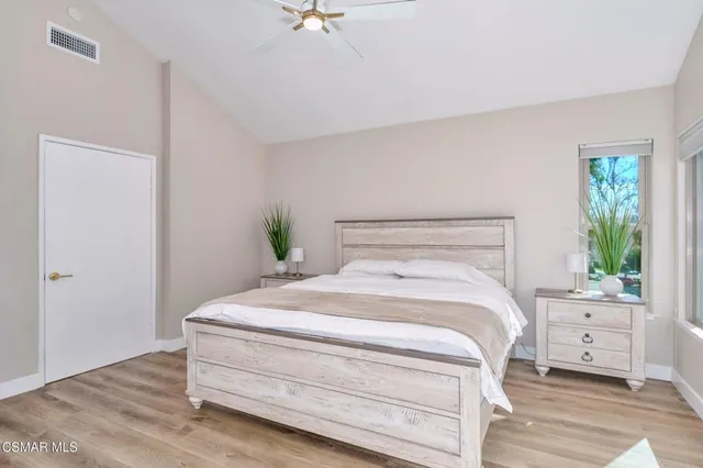 $799,000 | 6435 Winona Court, Oak Park, CA 91377