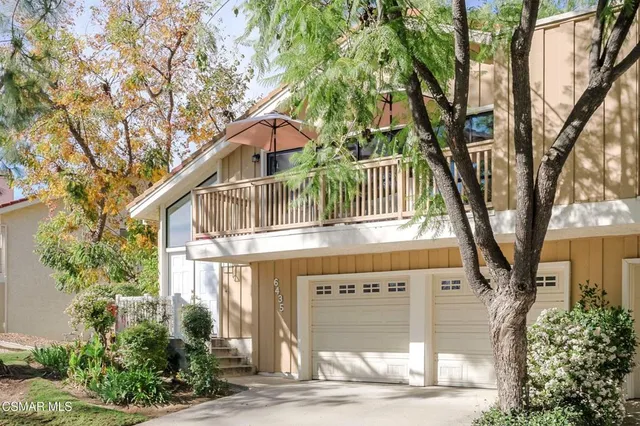 $799,000 | 6435 Winona Court, Oak Park, CA 91377