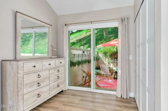 $799,000 | 6435 Winona Court, Oak Park, CA 91377