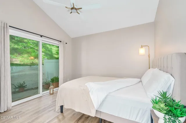 $799,000 | 6435 Winona Court, Oak Park, CA 91377