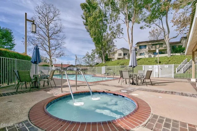 $799,000 | 6435 Winona Court, Oak Park, CA 91377