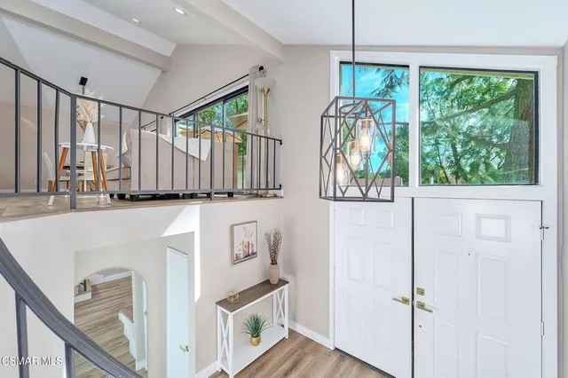 $799,000 | 6435 Winona Court, Oak Park, CA 91377