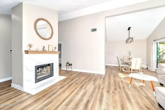 $799,000 | 6435 Winona Court, Oak Park, CA 91377