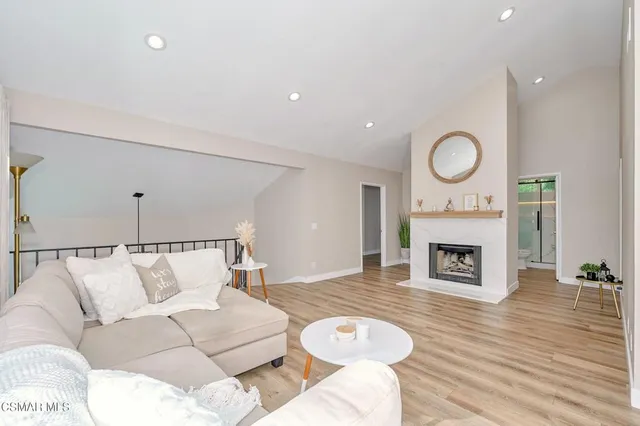 $799,000 | 6435 Winona Court, Oak Park, CA 91377