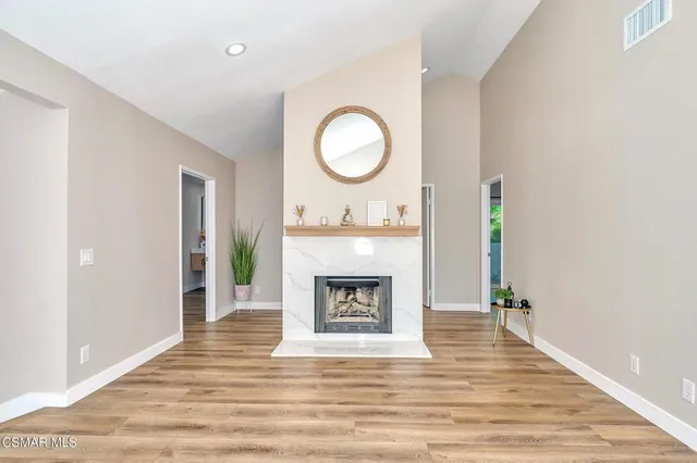 $799,000 | 6435 Winona Court, Oak Park, CA 91377