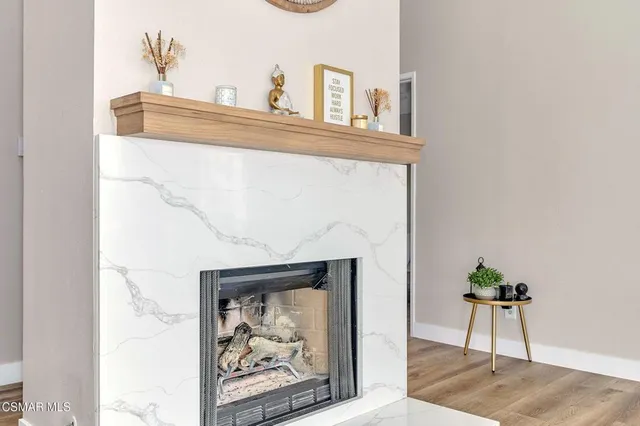 $799,000 | 6435 Winona Court, Oak Park, CA 91377