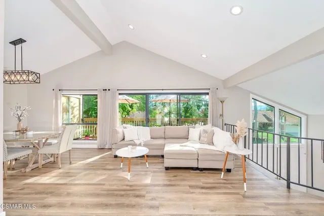 $799,000 | 6435 Winona Court, Oak Park, CA 91377