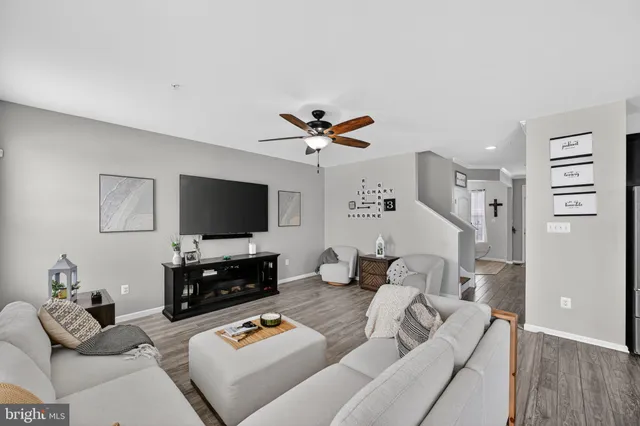 $479,000 | 9328 Cambeltown Drive, Hagerstown, MD 21740