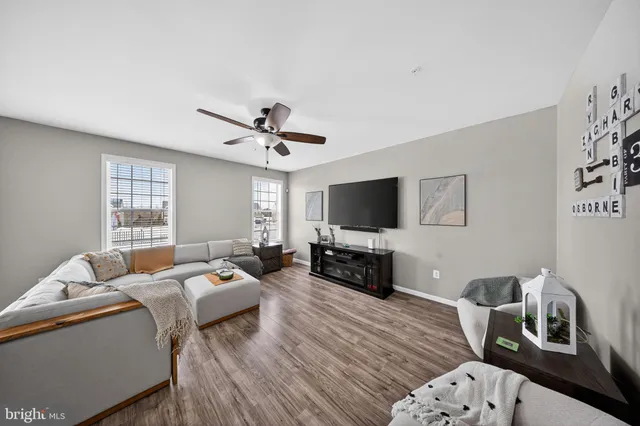 $479,000 | 9328 Cambeltown Drive, Hagerstown, MD 21740