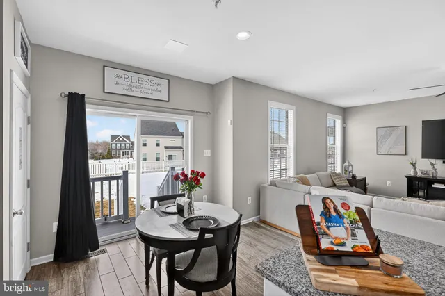 $479,000 | 9328 Cambeltown Drive, Hagerstown, MD 21740