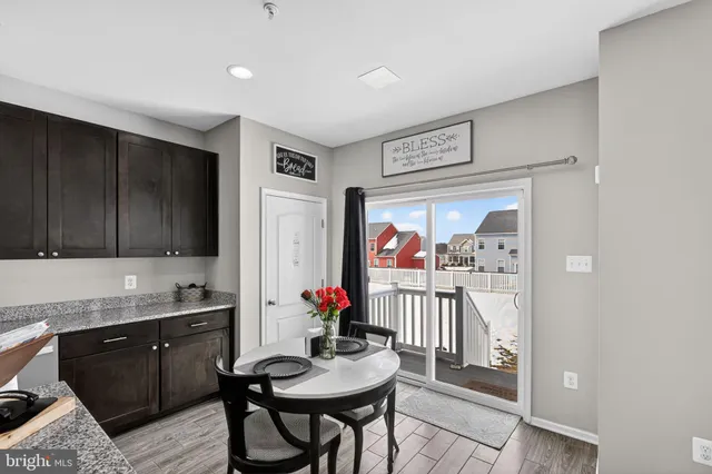 $479,000 | 9328 Cambeltown Drive, Hagerstown, MD 21740