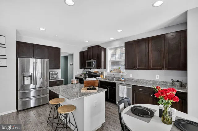 $479,000 | 9328 Cambeltown Drive, Hagerstown, MD 21740